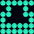 167.160.239.75
