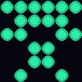 167.160.24.0