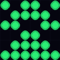 167.160.24.100