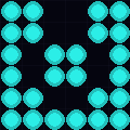 167.160.24.101