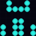 167.160.24.102