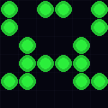 167.160.24.105