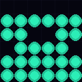 167.160.24.106