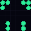 167.160.24.107