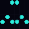 167.160.24.108