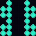 167.160.24.109