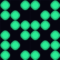 167.160.24.11