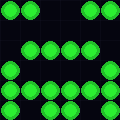 167.160.24.110