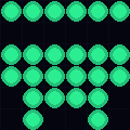167.160.24.111