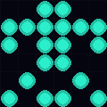 167.160.24.113