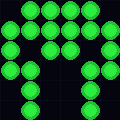 167.160.24.115