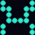 167.160.24.116
