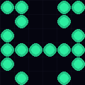 167.160.24.117