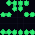 167.160.24.118