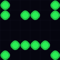 167.160.24.119