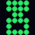 167.160.24.12