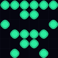 167.160.24.121