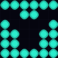 167.160.24.122
