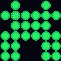 167.160.24.123
