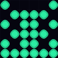 167.160.24.124