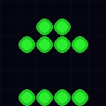 167.160.24.126