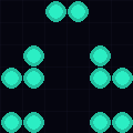 167.160.24.127