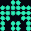 167.160.24.128