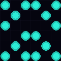 167.160.24.129