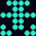 167.160.24.13