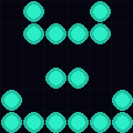 167.160.24.130