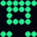 167.160.24.131