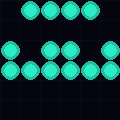 167.160.24.135