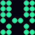 167.160.24.138