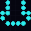 167.160.24.139