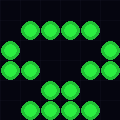 167.160.24.142