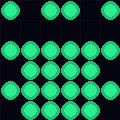 167.160.24.143