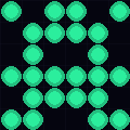 167.160.24.144