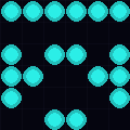 167.160.24.145