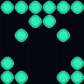 167.160.24.149