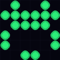 167.160.24.150