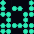 167.160.24.153