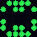 167.160.24.155