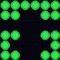 167.160.24.156