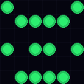 167.160.24.157