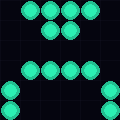 167.160.24.158