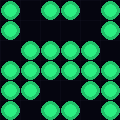 167.160.24.159