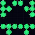 167.160.24.161