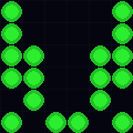 167.160.24.164