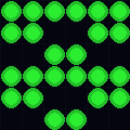 167.160.24.165