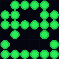 167.160.24.167